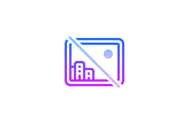 ლალი მაისურაძე 